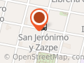 Gremium Estudio