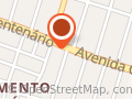 Supermercado Centenário