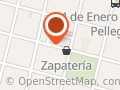 Veterinaria la Plaza