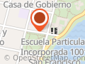 PROMUDI Programa Municipal de Inversiones