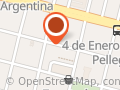 Vule Consultora en Desarrollo Humano