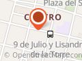 Estudio Juridico Durando & Asociados