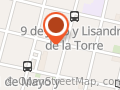 Vidrieria Vidrio Total