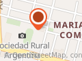 FamilySearch center