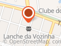 Picanha do Dudu