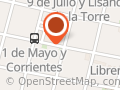Alma De Mujer
