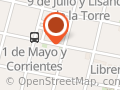 La Oficina S.r.l