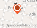 Espacio Conversa