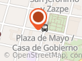 La Plaza Cafe-Bar un Lugar Con Historia