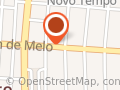 Central Motos