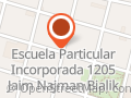 Instituto Gastronomico Internacional