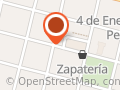 Estrellitas