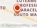 Mercantil E Sorveteria Sousa