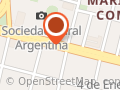 Afianzadora Latinoamericana Cssa Seguros de Caucion