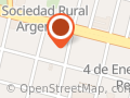 Instituto Privado de Coctelería