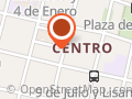 Aidee m Costamagna - Escribania Publica