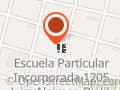 Libreria Papina