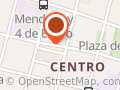 Telecentro Acuario