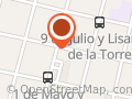 Estudio Juridico Paez Y Busaniche