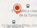 Estudio Juridico Didier - Klix Buteler - Abogados