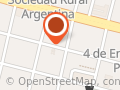 CEMAP