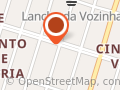 Sorveteria E Pizzaria Paraná