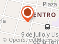Agrutel Comunicaciones E Informatica