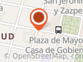Colegio De Abogados De Santa Fe