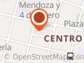 Municipalidad de la Ciudad de Santa Fe