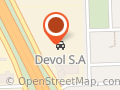 Devol SA