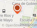 Bgs Comunicacion Institucional