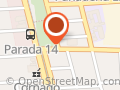 Restobar Quillagua Sandwich y Pizzas