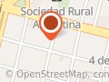 Ingenio- Estudio de Agrimensura y Topografía