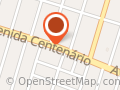 Recife Alumínio