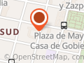 Estudio Jurídico Albornoz & Asociados