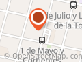 Casella Carlos y Asociados Estudio Juridico