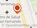Almacén De Modas