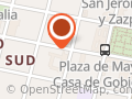 Hotel Augusto