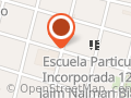 Anima Espacio Terapeútico