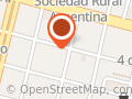 Laboratorio CEBYM