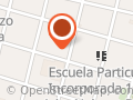 Centro Inmobiliario Computado