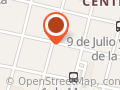 Instituto Cultural Argentino Germano