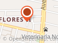 GNC AYACUCHO