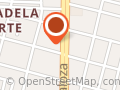 AUTOSERVICIO NUEVA AVENIDA