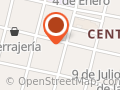 Peluqueria para Damas Ana Coiffeur