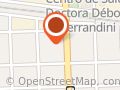 Ferretera San Luis
