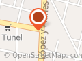 Mi Raviolito