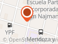 Farmacia Gimenez