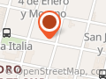 Copy Center Sur Fotocopias