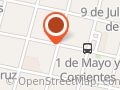 Colegio De Profesionales En Enfermeria De Sta Fe